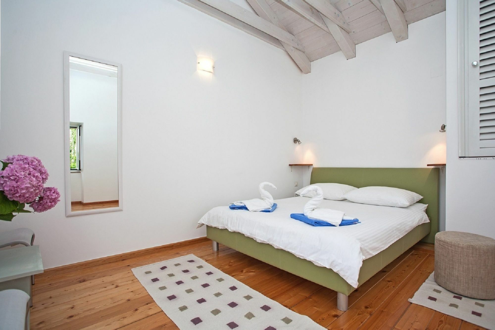 Apartments Maro & Baro Dubrovník Exteriér fotografie